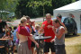 2010-07-18 Zelttage FK 129.jpg